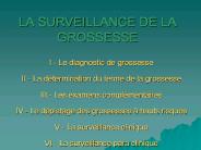 LA%20SURVEILLANCE%20DE%20LA%20GROSSESSE