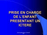 PRISE%20EN%20CHARGE%20DE%20L