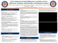 Early Adolescence Social Withdrawal as a Predictor of Late Adolescence Autonomy and Relatedness with Romantic Partners . Elenda T. Hessel, Megan M. Schad, Joanna Chango, Ann Spilker, Caroline White, PowerPoint PPT Presentation