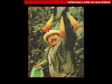 AUSPICIA www.gftaognosticaespiritual.org