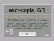 escr-copia_GR