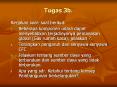 Tugas 3b. PowerPoint PPT Presentation