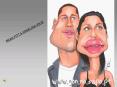 Caricature PowerPoint PPT Presentation