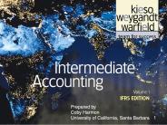 Financial Accounting and Accounting Standards