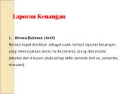 KONSEP-KONSEP DASAR DALAMMANAJEMEN KEUANGAN