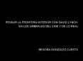 PENSAR LA FRONTERA INTERIOR CON DAVID LYNCH: PowerPoint PPT Presentation