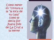 Diapositiva 1