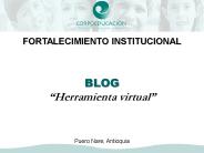 Diapositiva 1