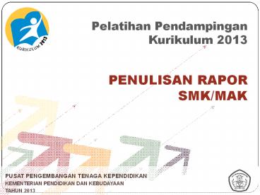 1-006 - Template - Arrows