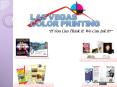 Las Vegas Graphic Design Company PowerPoint PPT Presentation