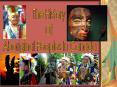 The History Of Aboriginal Peoples In Canada PowerPoint PPT Presentation