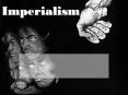 Imperialism PowerPoint PPT Presentation