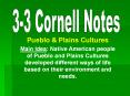 Climate and Natural Resources PowerPoint PPT Presentation