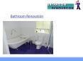 Budget Bathroom Renovations Brisbane, Bathroom Renovation, Complete bathroom renovations Brisbane, PowerPoint PPT Presentation
