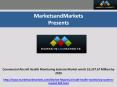 Aircraft Health Monitoring Systems Market by Aircraft Type PowerPoint PPT Presentation