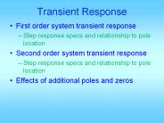 Transient%20Response