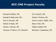 RCC%20CME%20Project%20Faculty