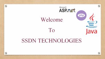 6 weeks summer training