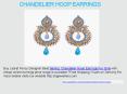 spjewellery online earring shopping