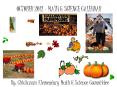 By: Chickasaw Elementary Math PowerPoint PPT Presentation
