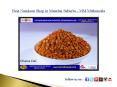 Best Namkeen Mart in Mumbai Suburbs - MM Mithaiwala PowerPoint PPT Presentation