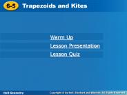 Trapezoids%20and%20Kites