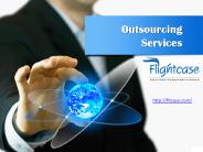 Outsourcing Services