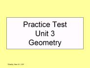 Practice%20Test%20Unit%203%20Geometry