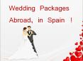 Weddings Abroad Packages | Elopement Packages PowerPoint PPT Presentation