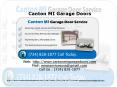 Garage Door Repair Ann Canton MI PowerPoint PPT Presentation