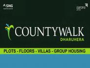 Aarone Countywalk Dharuhera