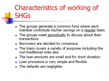Characteristics%20of%20working%20of%20SHGs