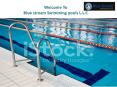 Swimming Pool Companies Dubai PowerPoint PPT Presentation