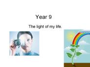 Year 9