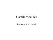Useful%20Modules