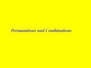 Permutations%20and%20Combinations