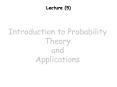 Stochastic Modelling  and  Geostatistics PowerPoint PPT Presentation