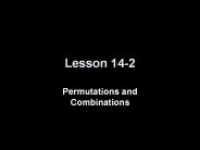 Permutations%20and%20Combinations