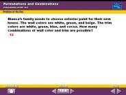Permutations%20and%20Combinations
