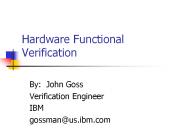 Hardware%20Functional%20Verification