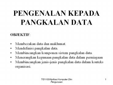 PENGENALAN%20KEPADA%20PANGKALAN%20DATA