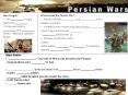 Persian Wars PowerPoint PPT Presentation