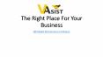 Vasistcom | Affordable SEO Services In Pakistan | Islamabad | Karachi PowerPoint PPT Presentation