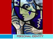 Personal Identity