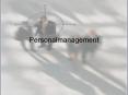 Personalmanagement PowerPoint PPT Presentation