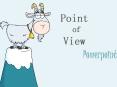 Point of View PowerPoint PPT Presentation