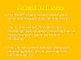 Connecting%20Themes PowerPoint PPT Presentation