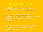 Connecting%20Themes