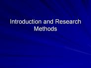 Introduction%20and%20Research%20Methods