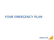 Your%20Emergency%20plan